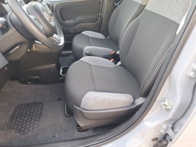 Fiat Panda 1.2 EasyPower (5)