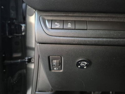Peugeot 208 82 5p. GPL Access (10)