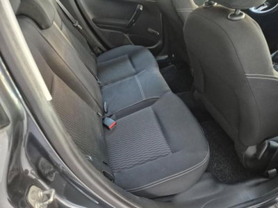 Peugeot 208 82 5p. GPL Access (16)