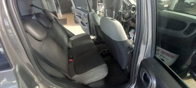 Fiat Panda 1.0 firefly hybrid s&s 70cv 5p.ti (10)