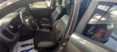 Fiat Panda 1.0 firefly hybrid s&s 70cv 5p.ti (7)
