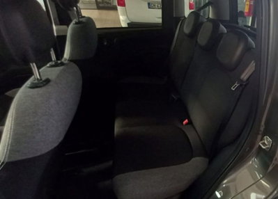 Fiat Panda 1.0 firefly hybrid s&s 70cv 5p.ti (9)