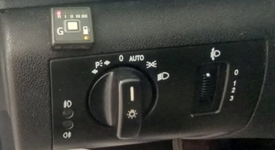 Mercedes-Benz Classe A 150 BlueEFFICIENCY (14)