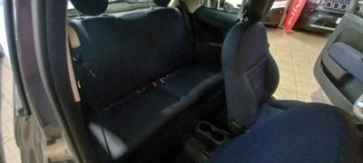 Fiat 500 1.0 Hybrid Dolcevita (7)