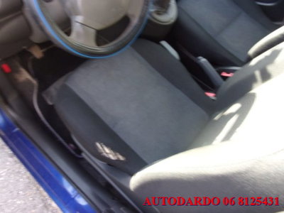 Fiat Panda 1.2 Emotion (11)