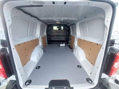 Toyota Proace 2.2d 150cv S&S 14q L2 S Comfort (7)