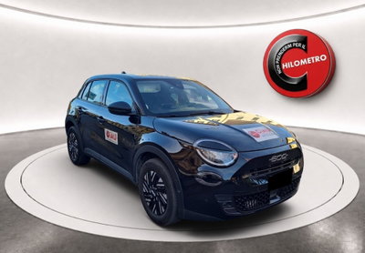 Fiat 600 1.2 Business 100cv usata