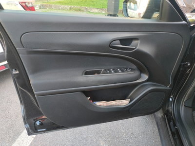 Fiat 600 1.2 Business 100cv (14)