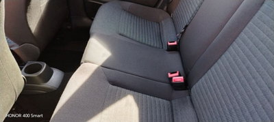 Volkswagen Polo 1.2 70 CV 5p. Comfortline (13)