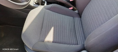 Volkswagen Polo 1.2 70 CV 5p. Comfortline (15)