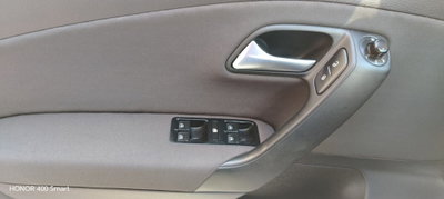 Volkswagen Polo 1.2 70 CV 5p. Comfortline (16)