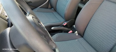 Volkswagen Polo 1.2 70 CV 5p. Comfortline (8)