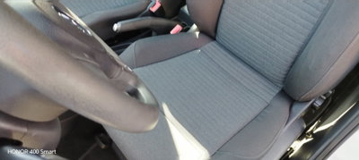 Volkswagen Polo 1.2 70 CV 5p. Comfortline (9)