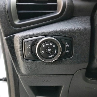 Ford EcoSport 1.0 EcoBoost 125 CV Start&Stop ST-Line (11)