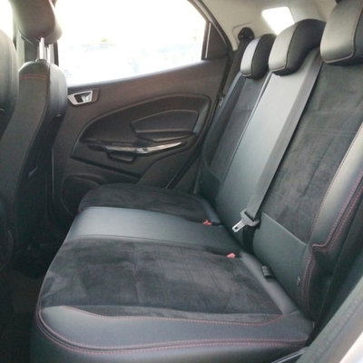Ford EcoSport 1.0 EcoBoost 125 CV Start&Stop ST-Line (18)