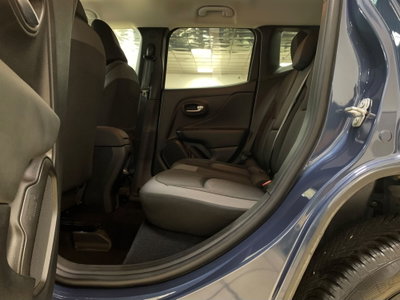 Jeep Renegade 1.3 T4 240CV PHEV 4xe AT6 Trailhawk (12)