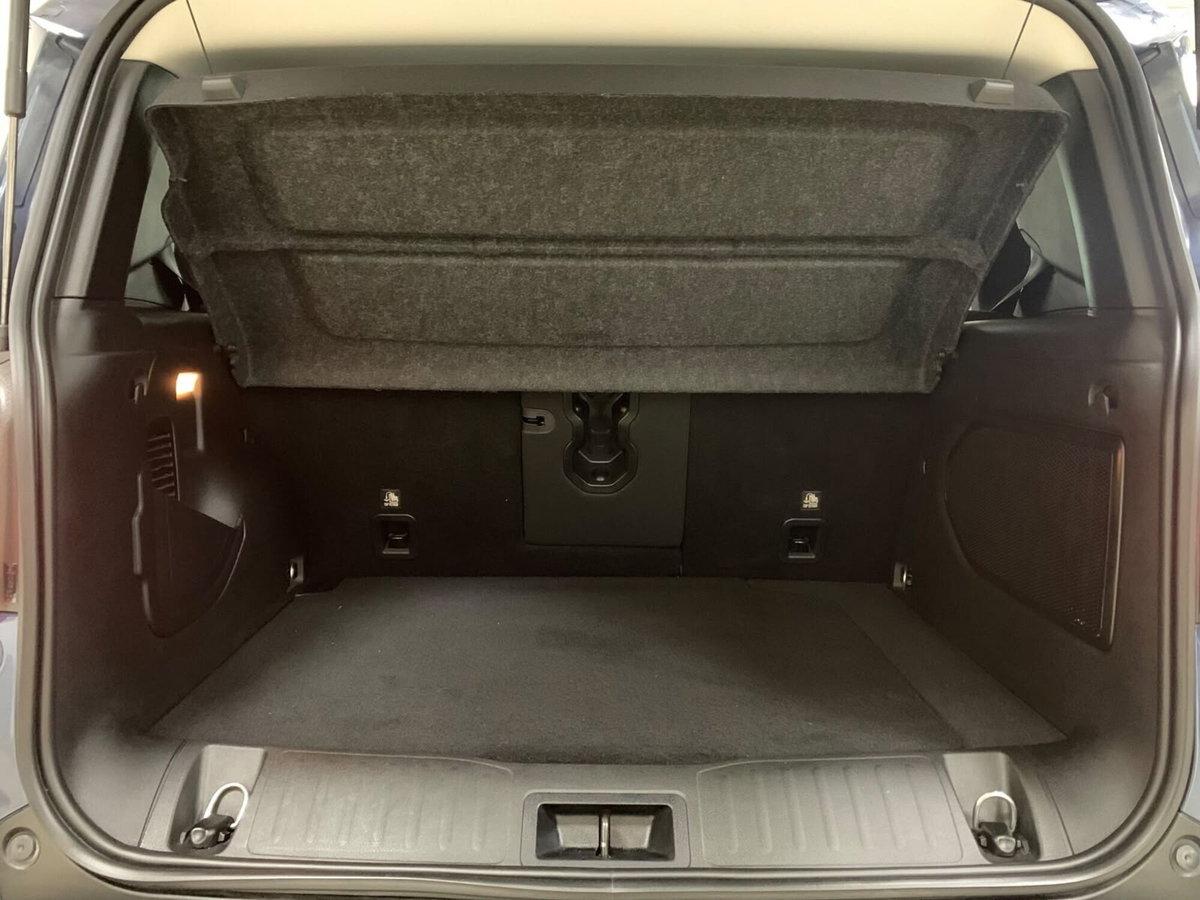 Jeep Renegade 1.3 T4 240CV PHEV 4xe AT6 Trailhawk (16)