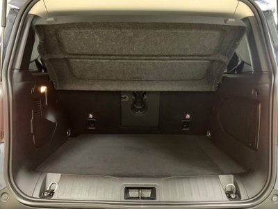 Jeep Renegade 1.3 T4 240CV PHEV 4xe AT6 Trailhawk (16)