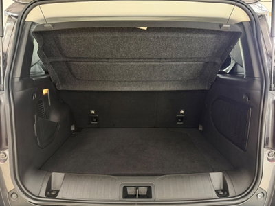 Jeep Renegade 1.3 T4 190CV PHEV 4xe AT6 Limited (19)