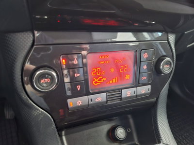 Fiat Bravo 1.9 MJT 120 CV Emotion (14)