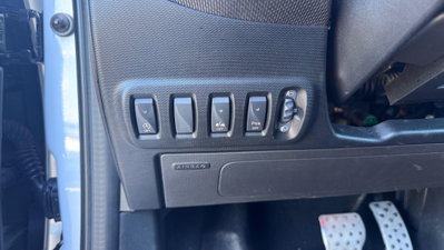 smart Fortwo 90 0.9 Turbo twinamic Prime (20)