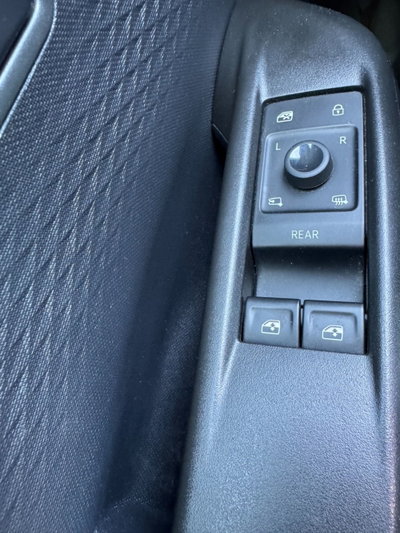 Cupra Born Born e-Boost 58kWh 231CV (18)