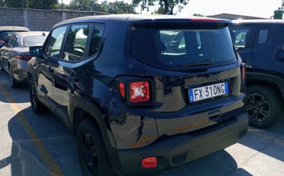 Jeep Renegade 2.0 Mjt 140CV 4WD Active Drive Longitude (3)