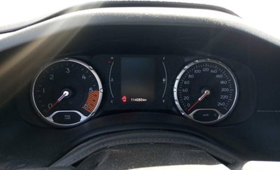 Jeep Renegade 2.0 Mjt 140CV 4WD Active Drive Longitude (4)