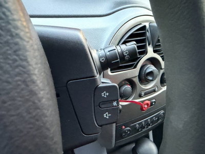 Renault Modus 1.2 16V Dynamique (13)