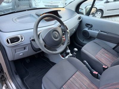Renault Modus 1.2 16V Dynamique (2)