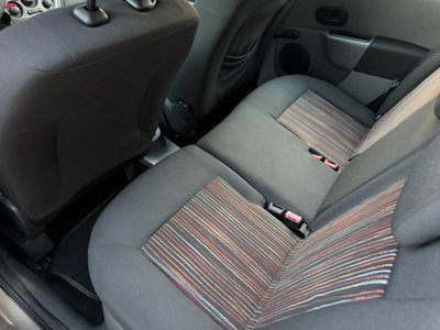 Renault Modus 1.2 16V Dynamique (7)