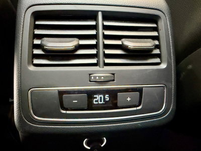 Audi A5 Coupé 2.0 TFSI S tronic Design (12)