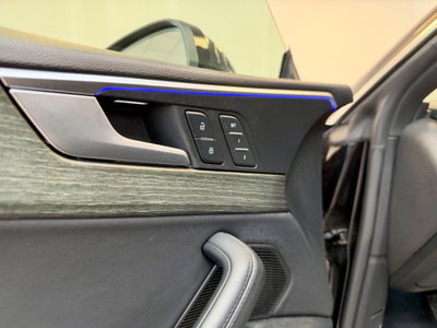 Audi A5 Coupé 2.0 TFSI S tronic Design (14)