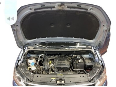 Volkswagen Caddy 1.0 TSI 102 CV (6)