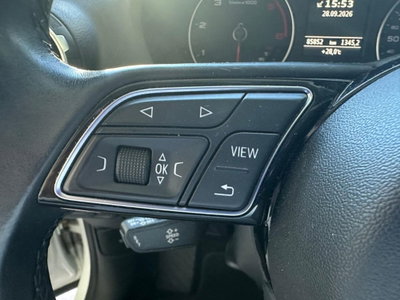 Audi Q2 Q2 30 TDI Admired (12)
