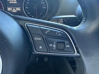 Audi Q2 Q2 30 TDI Admired (13)
