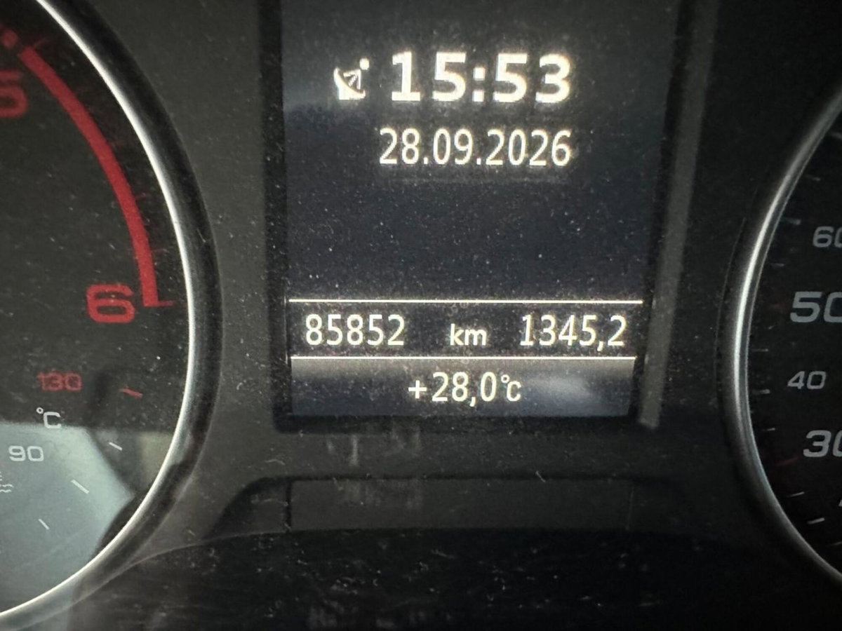 Audi Q2 Q2 30 TDI Admired (14)