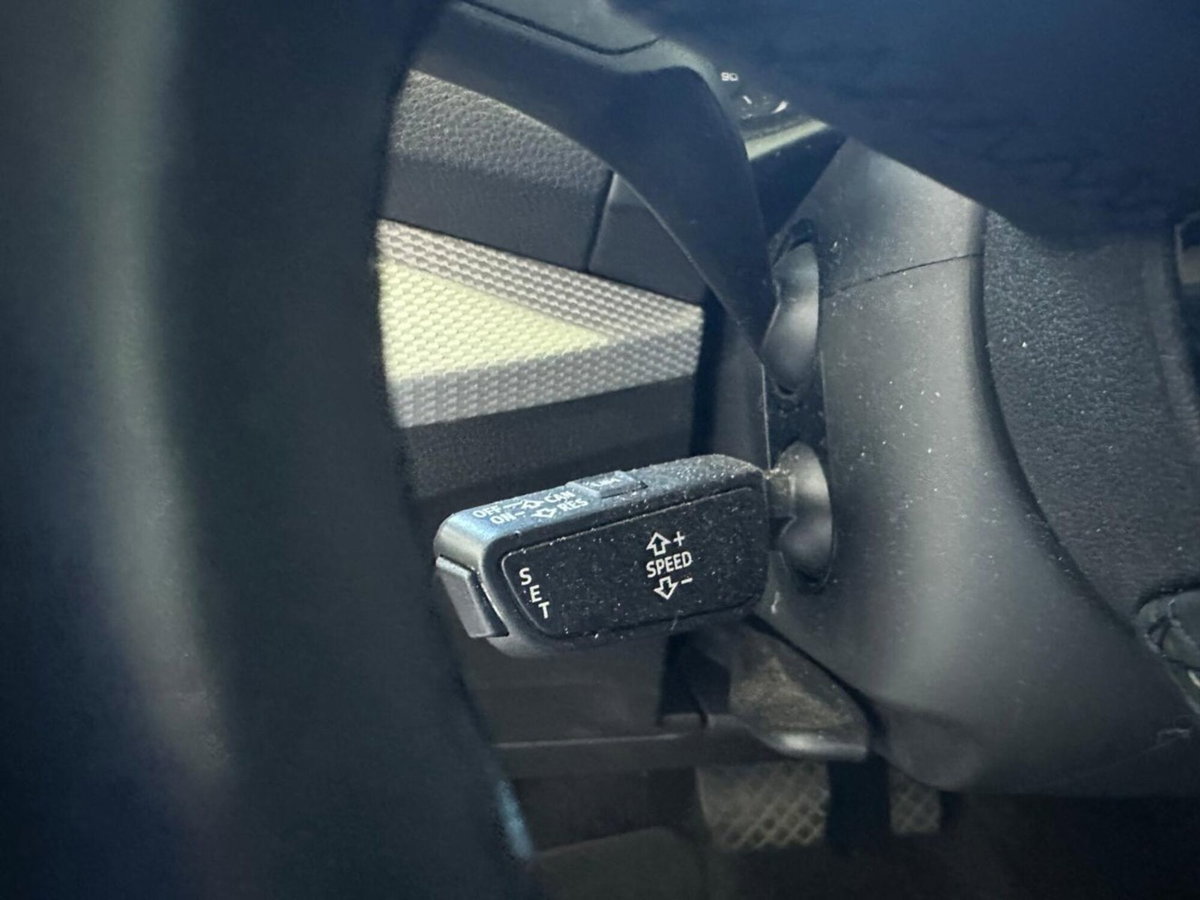 Audi Q2 Q2 30 TDI Admired (15)