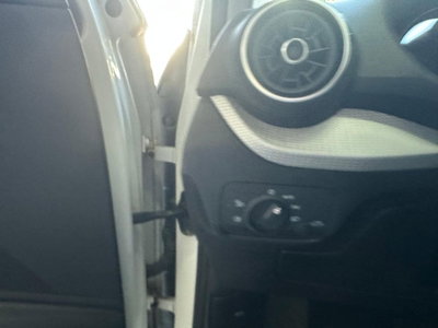 Audi Q2 Q2 30 TDI Admired (17)