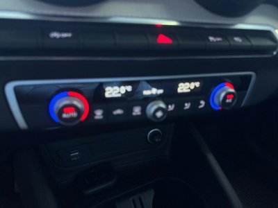 Audi Q2 Q2 30 TDI Admired (18)