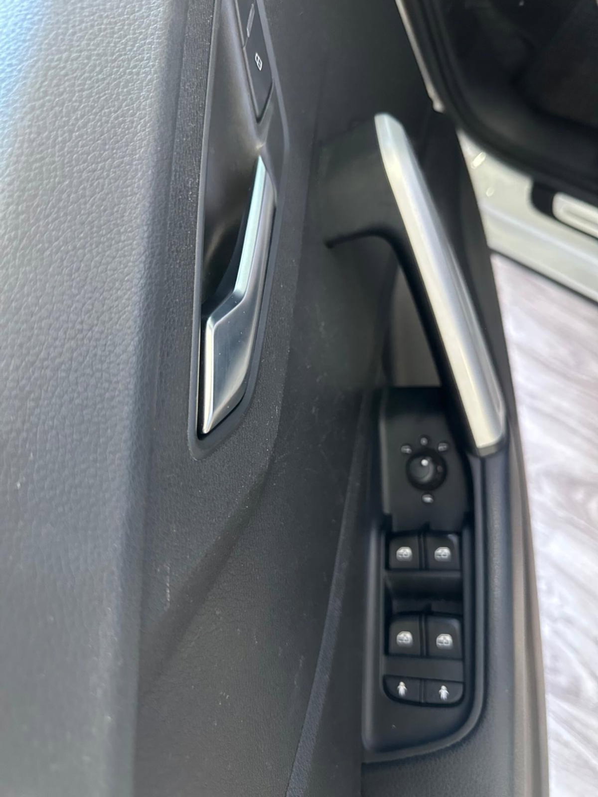 Audi Q2 Q2 30 TDI Admired (19)