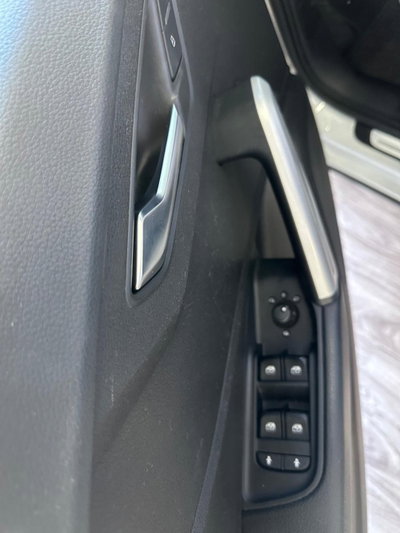 Audi Q2 Q2 30 TDI Admired (19)