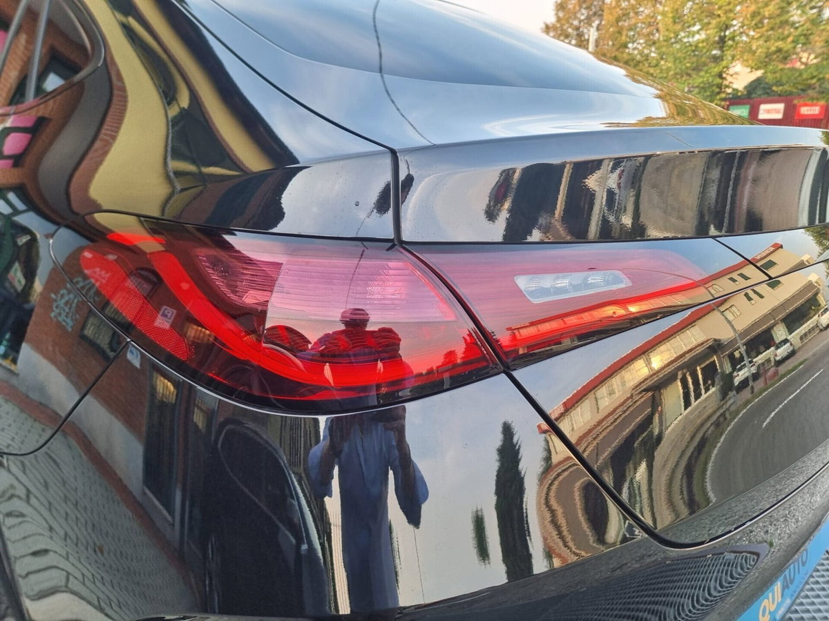 Mercedes-Benz GLC 220 d 4Matic Mild Hybrid AMG Advanced Plus (11)