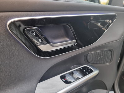 Mercedes-Benz GLC 220 d 4Matic Mild Hybrid AMG Advanced Plus (14)