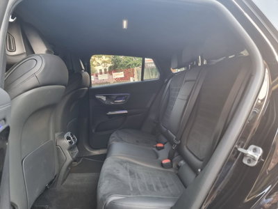 Mercedes-Benz GLC 220 d 4Matic Mild Hybrid AMG Advanced Plus (16)