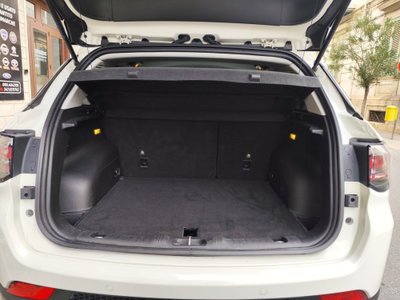 Jeep Compass 1.6 Multijet II 2WD Limited (18)
