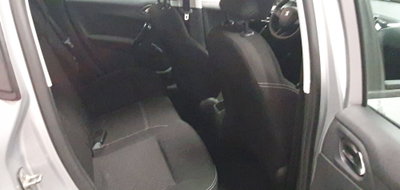 Peugeot 208 75 5 porte Active (11)