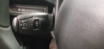Peugeot 208 75 5 porte Active (7)