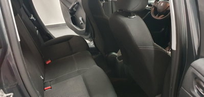 Peugeot 208 75 5 porte Active (11)