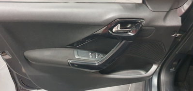 Peugeot 208 75 5 porte Active (3)